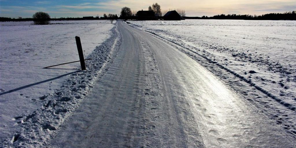 Previsioni del tempo a Lviv: 27 gennaio e giorni successivi