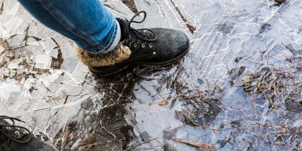 Kharkiv annuncia livello I di pericolo per città e regione