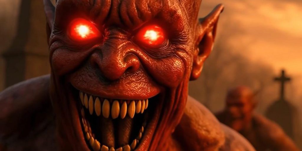 Codex Mortis: un action‑roguelike su Steam realizzato interamente da intelligenza artificiale