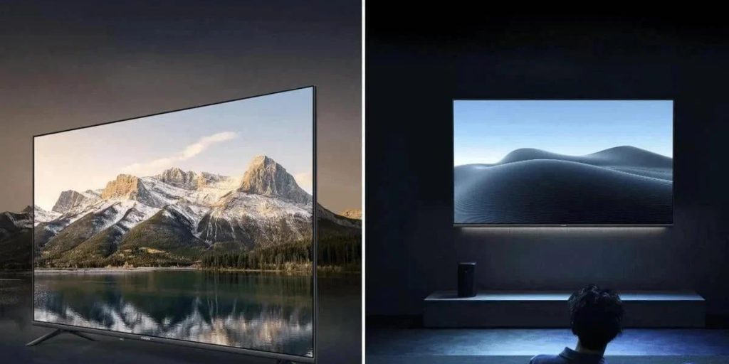 Impostazione HDMI errata: la causa della qualità bassa sul tuo televisore