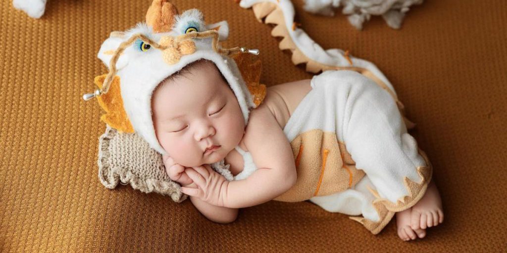 Come scegliere il nome ideale per un ragazzo nel 2026: tendenze, suonabilità e significato forte