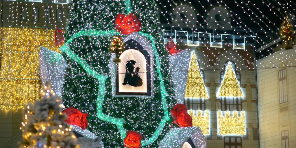 Code alle frontiere della regione di Lviv: Shehyni e Krakowets più affollati, Smilnytsia e Nizhankivtsi meno