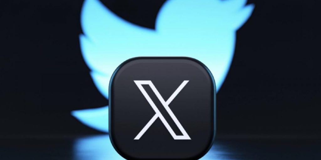 X di Elon Musk denuncia startup che intende usare nome e logo di Twitter