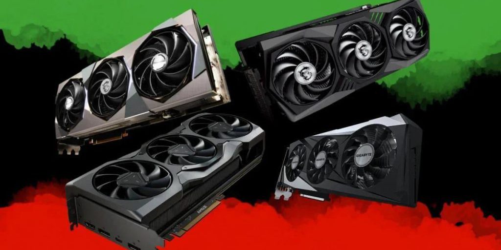 GeForce RTX 5060: la scheda video con il miglior rapporto prezzo/FPS a 1080p e 1440p