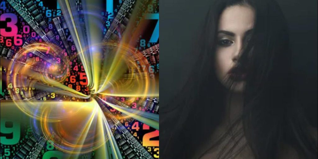 Mese di nascita e personalità: la ricerca scientifica non conferma l'astrologia