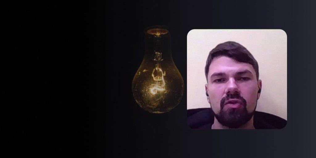 Blackout a Odessa: il deputato conferma il ripristino di calore e acqua nelle abitazioni