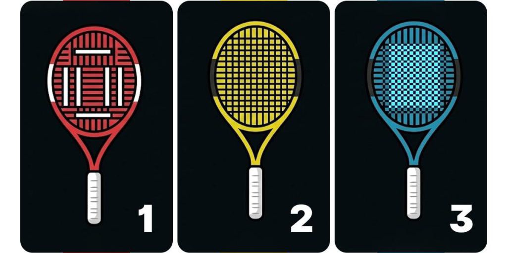 Test psicologico: scopri quali tratti della tua personalità sono più evidenti agli altri