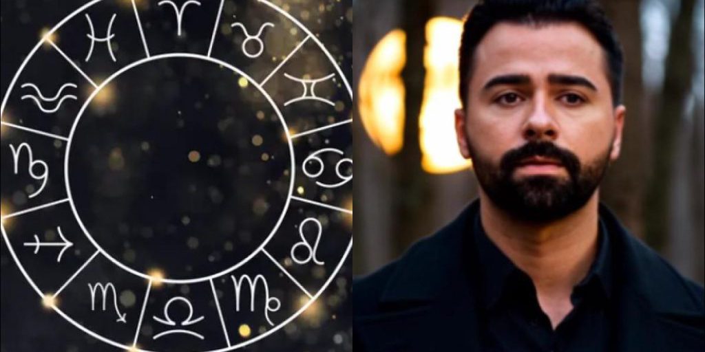 Horoscopo settimanale: Ariete stanco, Gemelli sentono vuoto