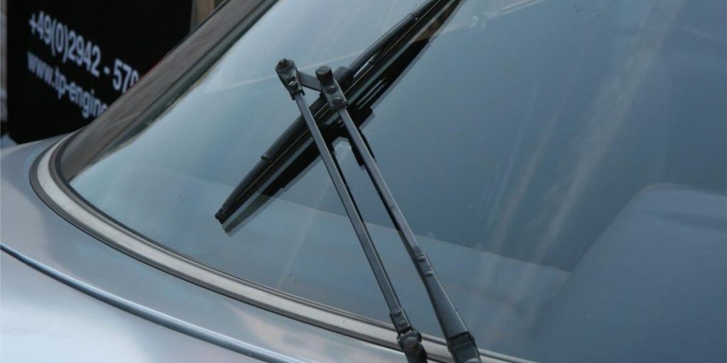 Ventole di lavaggio usurate: quando è il momento di sostituirle