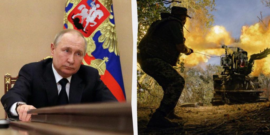 Il Kremlin dovrà accettare un compromesso e rinunciare agli ultimatum, secondo l'ISW