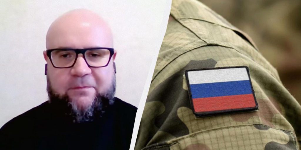 Russia si prepara a un'escala verso l'est della NATO: scenario probabile rivelato da esperto