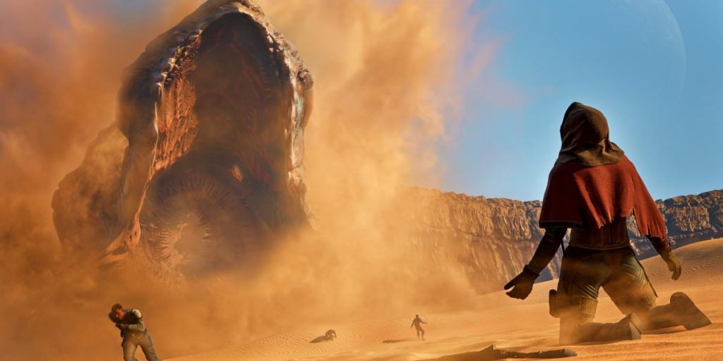 I titoli più giocati su Steam nel 2025: ranking basato sulle ore medie per giocatore