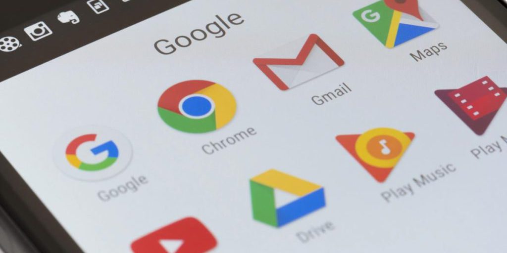 Chrome in background: perché la batteria del tuo Android si scarica più velocemente