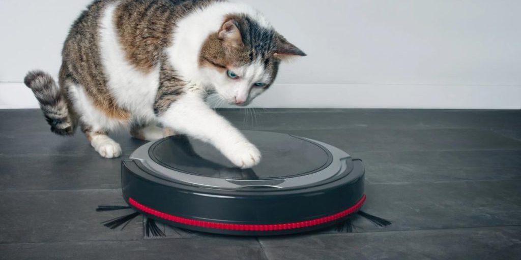 Ranking 2025 dei robot aspirapolvere: classificazione basata sulle recensioni degli utenti