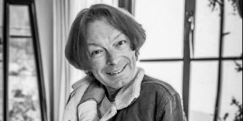 Anatoly Sukhanov, conduttore di “Eniki‑beniki”, è morto a 54 anni