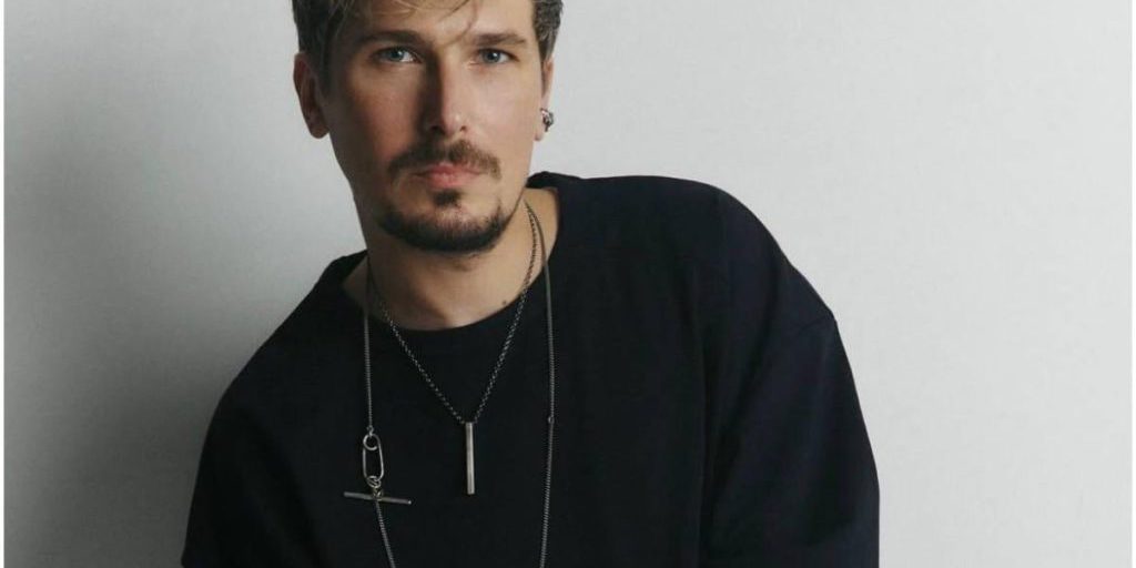 Maria compie un anno: i primi traguardi dello sviluppo infantile