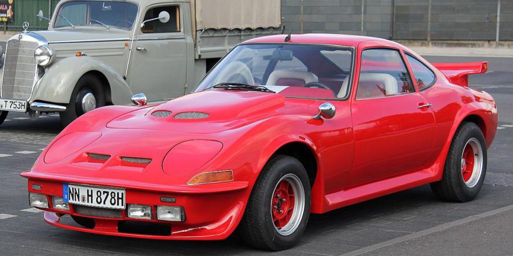 Evitare queste sei auto usate: perché non vale la pena di possederle