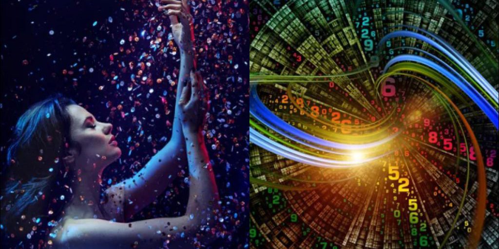 Caratteristiche distintive di persone nate in determinati mesi