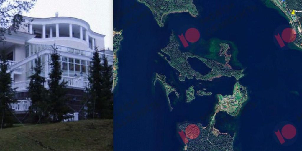 Esperto statunitense di droni valuta improbabile l’attacco alla residenza di Putin