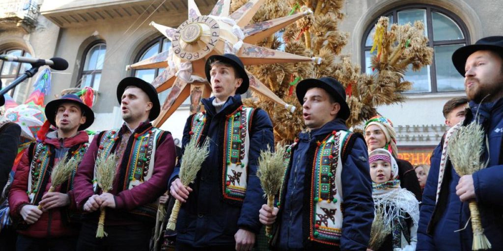 Versi semplici per i bambini: idee di semine per il nuovo anno 2026