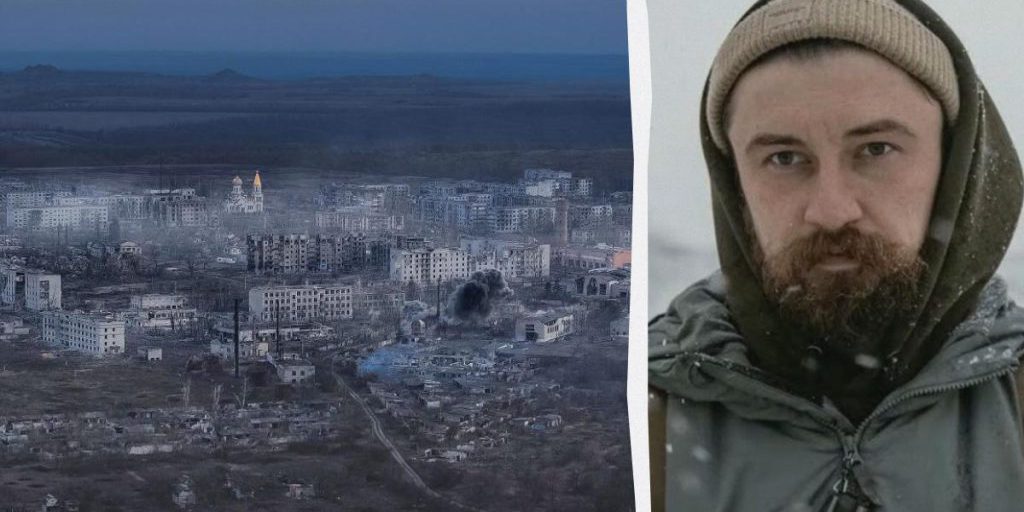 Russi intendono annunciare la conquista di Pokrovsk a Capodanno