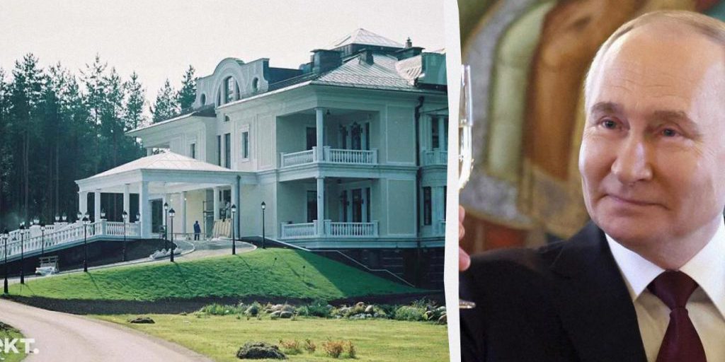 WSJ: l’attacco di droni alla residenza di Putin è una finzione, non aiuta l’Ucraina