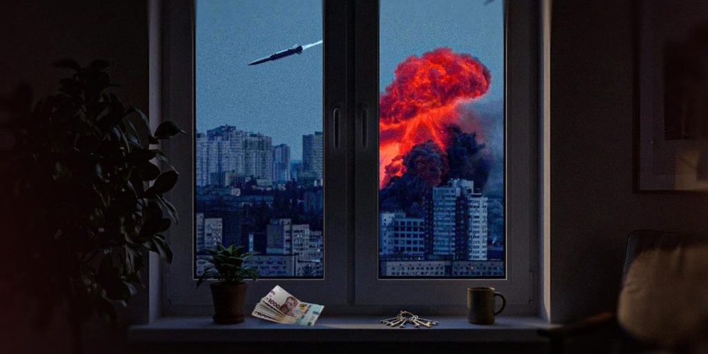 Prospettive del mercato immobiliare nel 2026: opportunità per acquirenti e inquilini in tempi di guerra