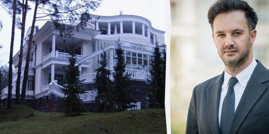 Russia rivela di aver mentito sull’attacco alla residenza di Putin per ostacolare i negoziati di pace