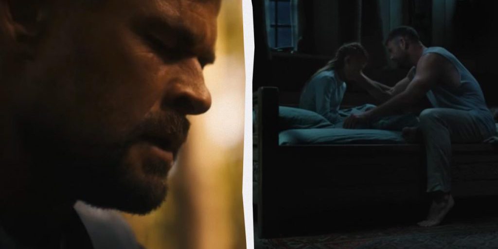 Thor torna nell'universo Marvel con nuovo trailer Giorno del Giudizio svelato