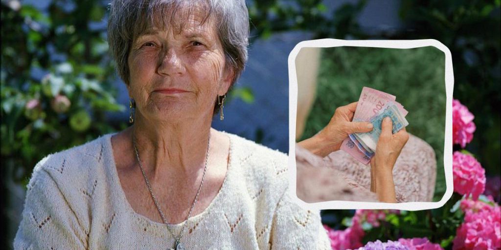 Aumenti delle pensioni ucraini nel 2026: impatto del nuovo minimo vitale