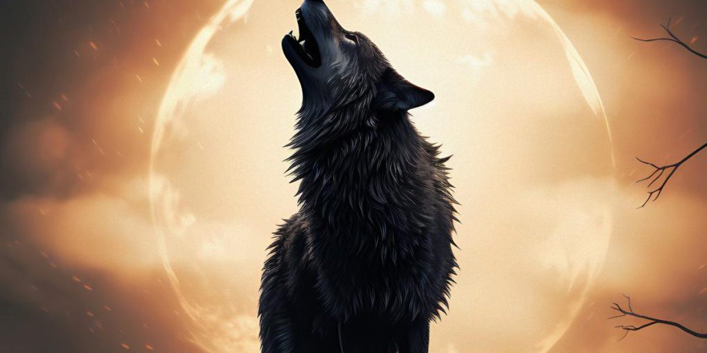 Volchya Luna: la prima superluna del 2026 e le ragioni della sua reputazione pericolosa