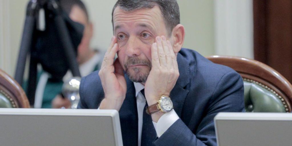 Deputato sottoposto a misura di restrizione dopo voto, avvocati intendono ricorrere