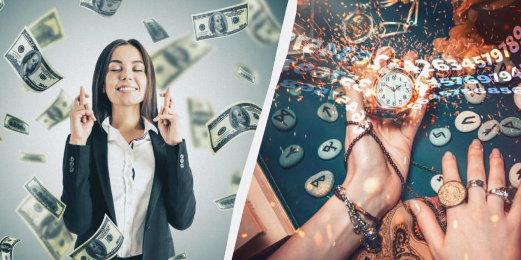 2026: opportunità di successo e prosperità per persone nate in date specifiche