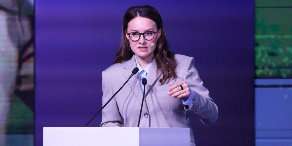 Governo ucraino destina oltre 190 miliardi di hryvnia al programma di garanzie mediche 2026