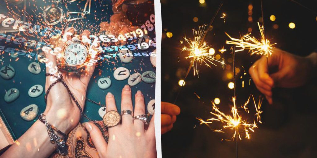 Il numero di nascita e le sue potenziali implicazioni finanziarie nel 2026