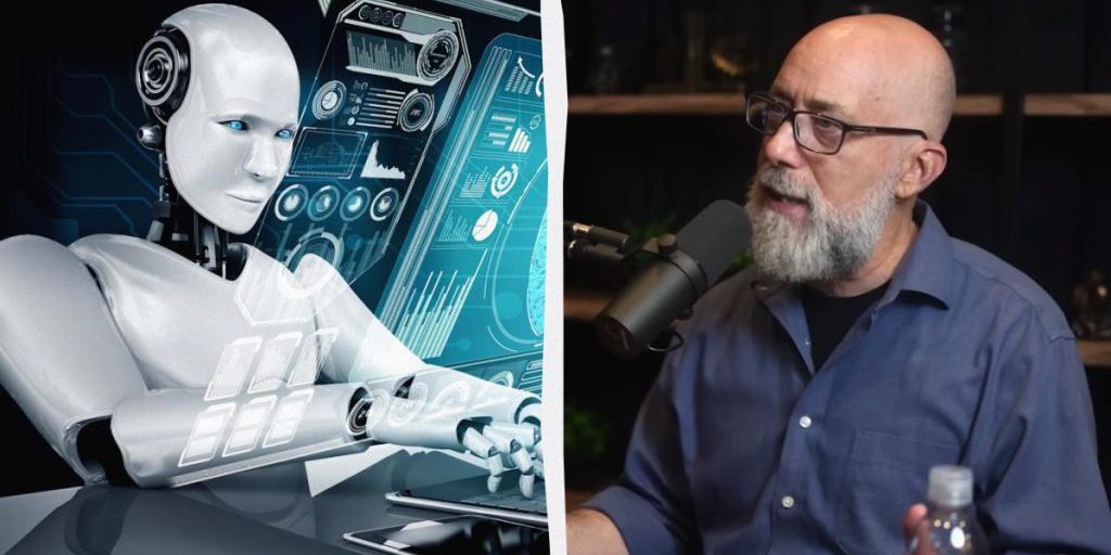 Quattro previsioni per il 2026 che non si concretizzeranno: una prospettiva realistica