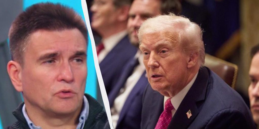 Trump blocca il fallimento di un accordo di pace sull’Ucraina per favorire la normalizzazione economica con la Russia