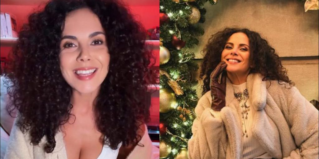 Nastya Kamenyskaya annuncia il ritorno definitivo alla lingua russa dopo le critiche