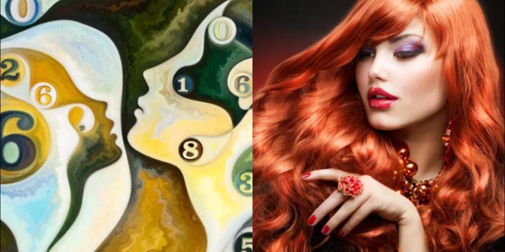 Il fascino delle persone nate in determinati mesi