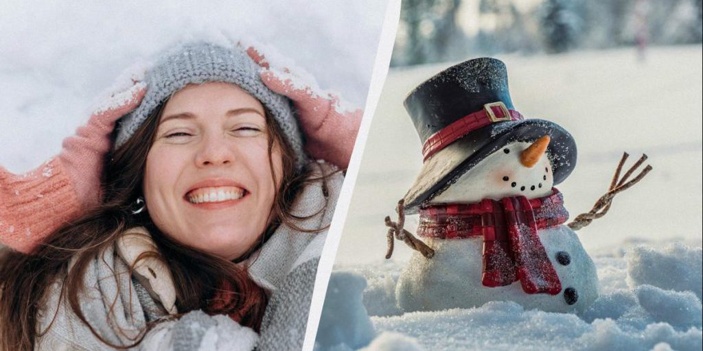 Il 3 gennaio: perché è considerato delicato e come evitare sfortuna