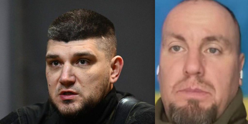 Timochko: fallimento dell'operazione di uccisione di Kapustin e coinvolgimento dell'intelligence russa