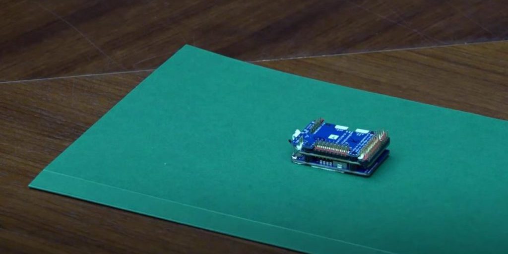 Russia invia agli Stati Uniti prove di un attacco fabbricato alla residenza di Putin