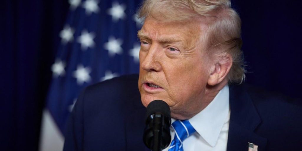 Greenlandia sotto controllo statunitense: un passo per la sicurezza nazionale