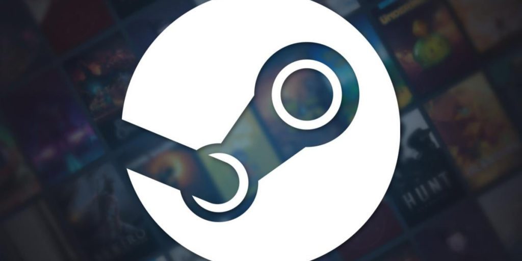 Steam offre gratuitamente un videogioco con recensioni 100 % positive fino al 10 gennaio