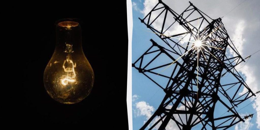 Kiev: la regione riprende i tagli programmati di corrente