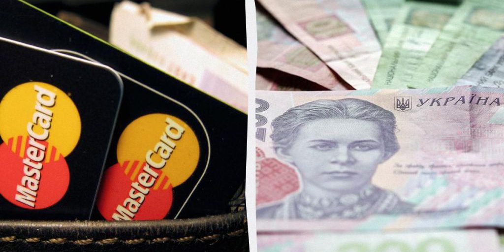 Truffatori ucraini sottraggono 1,6 miliardi di UAH dalle carte nel 2025: frodi digitali aumentano del 12‑18%