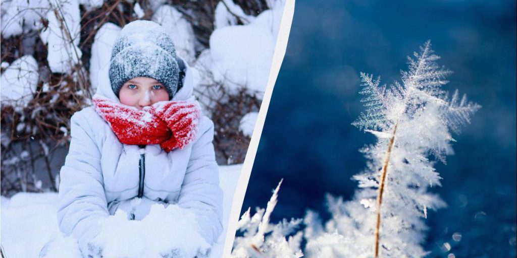 8 gennaio 2026 in Ucraina: tradizioni e chi invitare per celebrare il festival