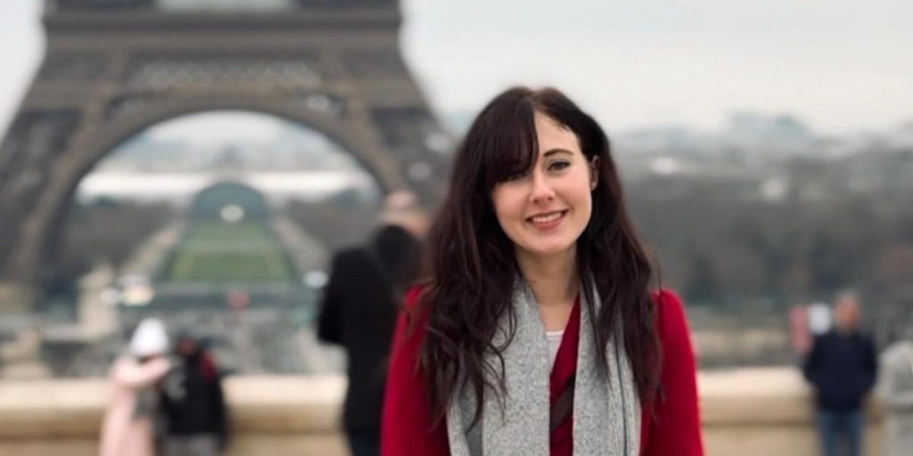 Tre aspetti della vita francese che hanno sorpreso una visitatrice straniera