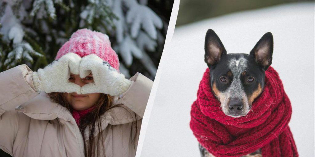 Il 10 gennaio 2026: giorno di riconoscimento per i lavoratori del metropolitano