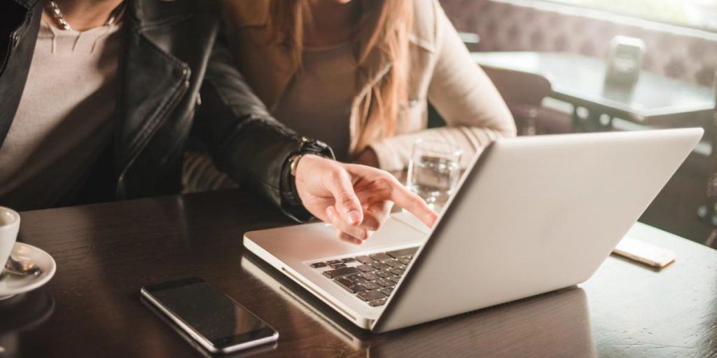 I migliori laptop economici sotto i 500 $: la classifica di Consumer Reports